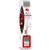 SWEET HOME PROFUMATORE AMBIENTE CON BASTONCINI FIOR DI MELOGRANO 100 ML  