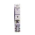 SWEET HOME PROFUMATORE AMBIENTE CON BASTONCINI FIORI DI SAMBUCO 100 ML 