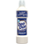 DEO DUE MORDIDO AMMORBIDENTE FIORI BLU 1 LT
