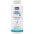 CHICCO BABY MOMENTS POLVERE DELICATA CON AMIDO DI MAIS 130 grammi 