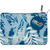 PIUME COLLEZIONE 2026 POCHETTE