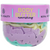 ROYAL BEAUTY BODY BUTTER MARSHMALLOW 300 ML