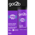 GOT2B POWDERFULL VOLUMIZING STYLING POWDER POLVERE STYLING VOLUMIZZANTE 10 GR.