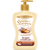 SPUMA DI SCIAMPAGNA SAPONE MANI e VISO ARGAN e PATCHOULI 430 ML