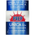 PREP UNICA CREMA VISO FOR MEN AGE 30+ IDRATANTE 75 ML  