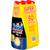 FINISH GEL ULTIMATE LEMON 30 LAVAGGI 540 ML 3 PEZZI