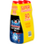 FINISH GEL ULTIMATE FRESH 30 LAVAGGI 540 ML 3 PEZZI
