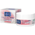 NEUTRO DERMA CREMA VISO NOTTE RIPARATRICE VASO 50 ML