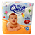 QUIK PANNOLINI 4 MAXI 7-18 KG.18 PZ QUIK PANNOLINI 4 MAXI 7-18 KG.18 PZ