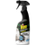 VIM MULTIUSO CARBONI ATTIVI ANTIODORE TRIGGER 600 ML