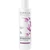 OMIA LINEA METAMORPHOSIS SHAMPOO RIPARATORE 200 ML