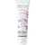 OMIA LINEA METAMORPHOSIS BALSAMO ANTI-CRESPO 150 ML
