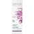 OMIA LINEA METAMORPHOSIS SIERO VISO EFFETTO LIFTING 30 ML