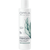 OMIA LINEA OXYGENIUM SHAMPOO PURIFICANTE 200 ML