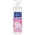 NEUTRO DERMA MOUSSE DETERGENTE VISO DELICATO 200 ML