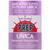 PREP UNICA PRE & POST DEPILAZIONE FOR WOMEN 75 ML 