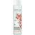 OMIA LINEA ALIMENTA ACQUA MICELLARE DELICATA 250 ML