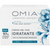 OMIA LINEA IDROPHILIA CREMA GEL VISO IDRATANTE 50 ML