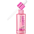 MAYBELLINE GRIPPY SERUM PRIMER BASE PER MAKE UP DURATA FINO A 24 ORE