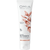 OMIA LINEA ALIMENTA BALSAMO NUTRIENTE 150 ML