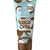 LADY VENEZIA COCCOLE GOLOSE CREMA MANI COCOCUTIE TUBO 100 ML 