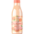 LADY VENEZIA COCCOLE GOLOSE BAGNOSCHIUMA PEACHY KISS 500 ML