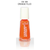 LAYLA SMALTO CERAMIC EFFECT FLUO N.109 LAYLA SMALTO CERAMIC EFFECT FLUO N.109