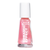 LAYLA SMALTO CERAMIC EFFECT 112 10 ML LAYLA SMALTO CERAMIC EFFECT 112 10 ML