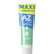 AZ DENTIFRICIO MULTI PROTEZIONE - PROTEZIONE FAMIGLIA MENTA LEGGERA 100 ML