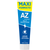 AZ DENTIFRICIO MULTI PROTEZIONE - TARTAR CONTROL WHITENING 100 ML