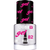DEBBY SMALTO GELPLAY 82 TRANSPARENT