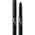 DEBBY OMBRETTO STICK N.01  MAT BLACK