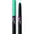 DEBBY OMBRETTO STICK N.09  METAL GREEN SEA
