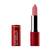 DEBORAH IL ROSSETTO N.821
