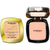 DEBORAH FONDOTINTA COMPATTO 24H PERFECT N.01 LIGHT BEIGE DEBORAH FONDOTINTA COMPATTO 24H PERFECT N.01 LIGHT BEIGE
