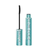 L'OREAL MASCARA EXTENSIONIST BLACK WATERPROOF
