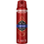 OLD SPICE DEO SPRAY CAPTAIN PROFUMO FIERCE OCEAN 150 ML 