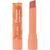 PUPA PLASURE LIP OIL STYLO N.01