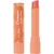 PUPA PLASURE LIP OIL STYLO N.02