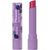 PUPA PLASURE LIP OIL STYLO N.05