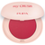 PUPA MY CRUSH LIPS&CHEEKS LABBRA&GUANCE N. 04
