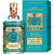 4711 ECHT KOLNISCH WASSER ORIGINAL EAU DE COLOGNE VAPO 100 ML 