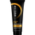 SYOSS BALSAMO DEEP CARE INTENSE CURLS PER CAPELLI MOSSI E RICCI 250 ML