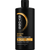 SYOSS SHAMPOO DEEP CARE INTENSE CURLS PER CAPELLI MOSSI E RICCI 440 ML