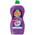 NELSEN PIATTI ACETO e LAVANDA 900 ML