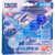 IRGE TAVOLETTA WC GEL BOWL 5in1 OCEANO