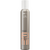 WELLA PROFESSIONALS EIMI MOUSSE NATURAL VOLUME 300 ML 