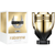 PACO RABANNE INVICTUS ELIXIR PARFUM MEN 50 ML