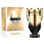 PACO RABANNE INVICTUS ELIXIR PARFUM MEN 200 ML