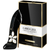 CAROLINA HERRERA GOOD GIRL JASMINE ABOLUTE EDP 80 ML 
